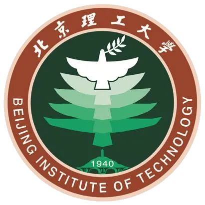Beijing Institute of Technology