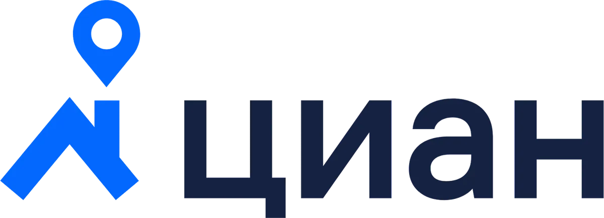 Циан